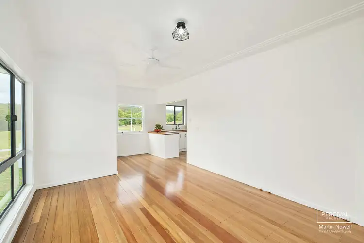 Fourth view of Homely rural property listing, 349 Lorne Road, Upsalls Creek NSW 2439
