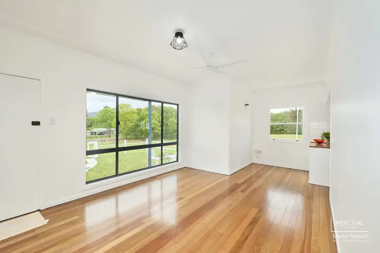 Fifth view of Homely rural property listing, 349 Lorne Road, Upsalls Creek NSW 2439
