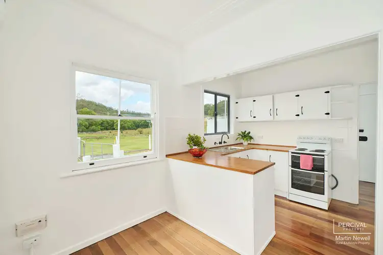 Sixth view of Homely rural property listing, 349 Lorne Road, Upsalls Creek NSW 2439