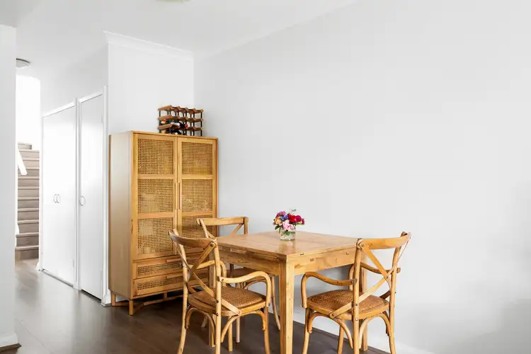 Fifth view of Homely apartment listing, 2/48 Nelson Street, Annandale NSW 2038