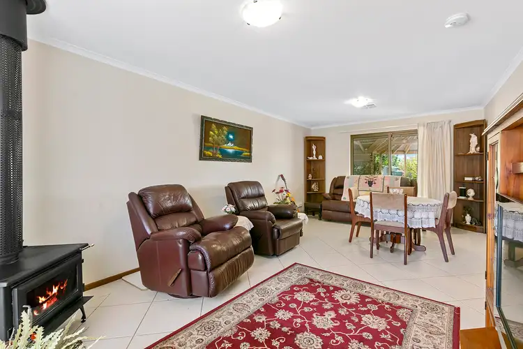 Third view of Homely house listing, 22 Roper Road, Murray Bridge SA 5253