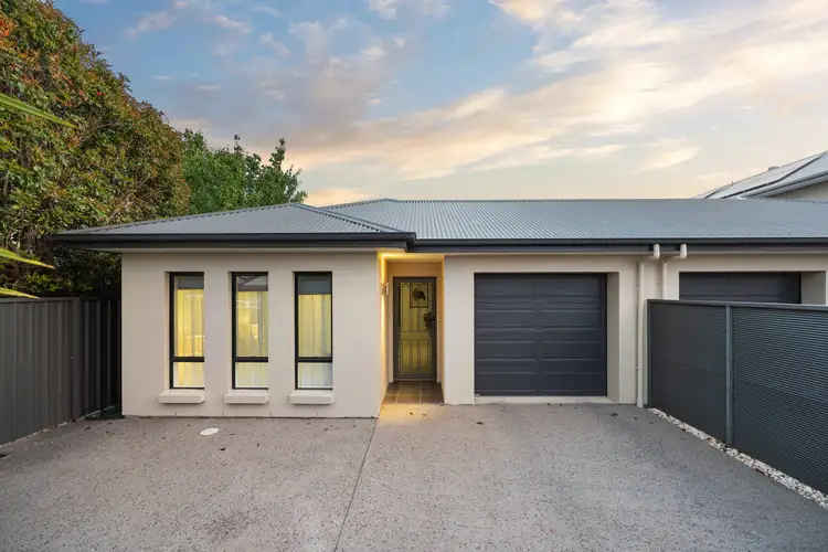 38A Cedar Avenue, Warradale SA 5046