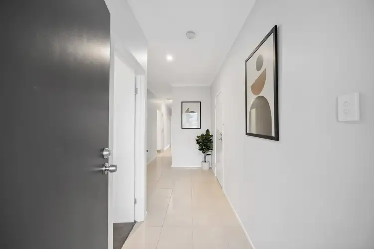 Third view of Homely house listing, 38A Cedar Avenue, Warradale SA 5046