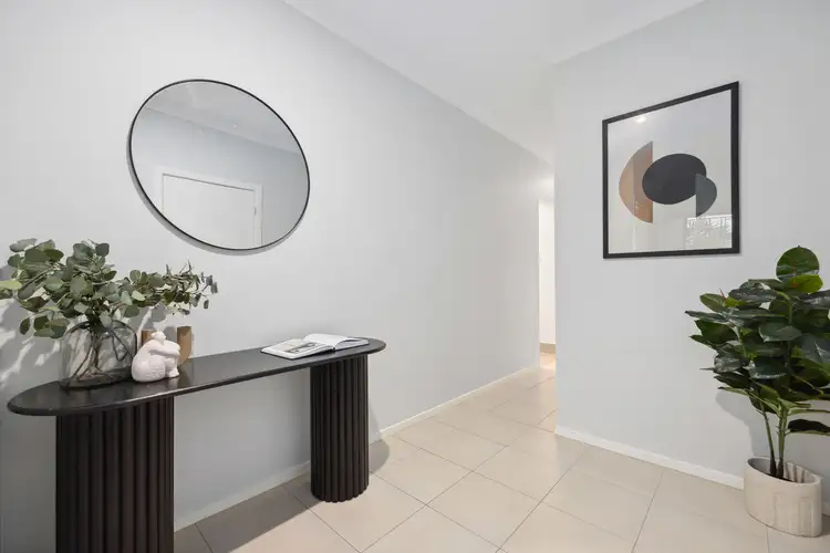 Fourth view of Homely house listing, 38A Cedar Avenue, Warradale SA 5046