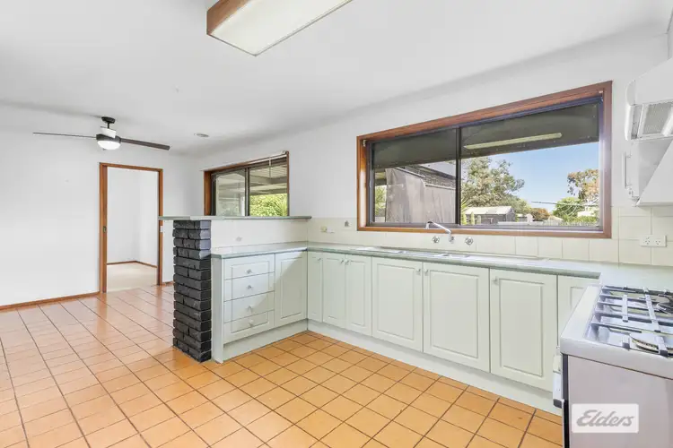 Third view of Homely house listing, 106 Pell Street, Howlong NSW 2643