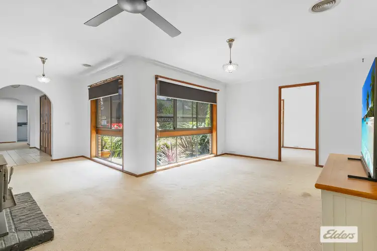 Fourth view of Homely house listing, 106 Pell Street, Howlong NSW 2643