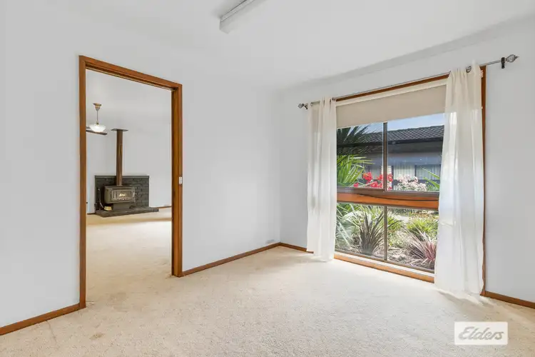 Fifth view of Homely house listing, 106 Pell Street, Howlong NSW 2643