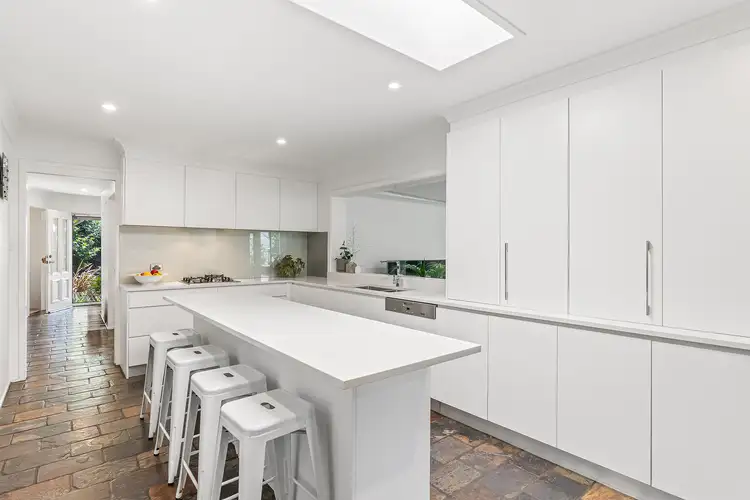 Third view of Homely house listing, 6 Merrivale Close, Kincumber NSW 2251