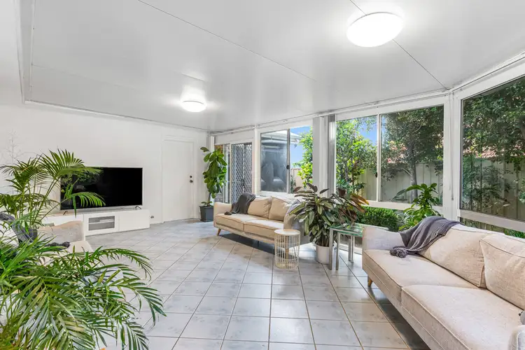 Fourth view of Homely house listing, 6 Merrivale Close, Kincumber NSW 2251