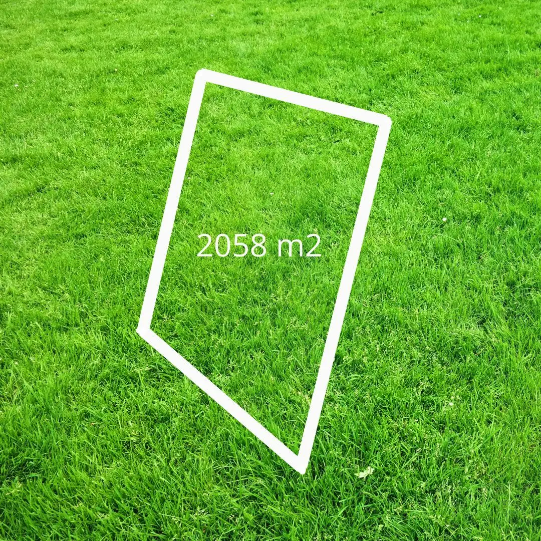 Main view of Homely land listing, LOT 10 Jacksons Road, Warrenheip VIC 3352
