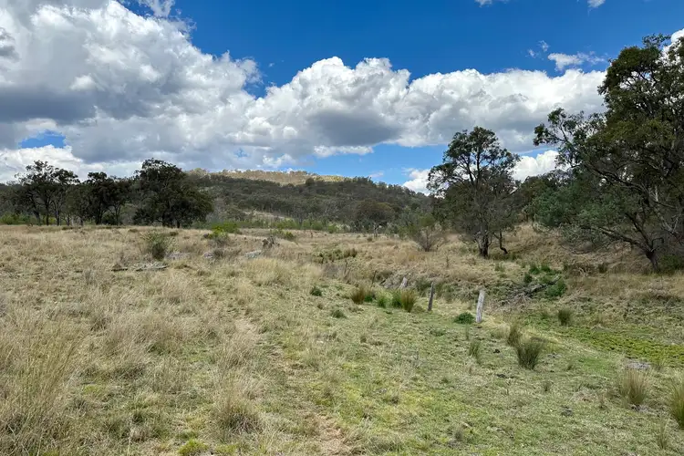 Fourth view of Homely rural property listing, Blakes Road, Silverwood QLD 4370