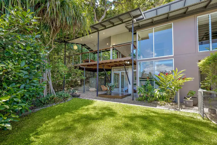 54A Stanton Road, Smithfield QLD 4878