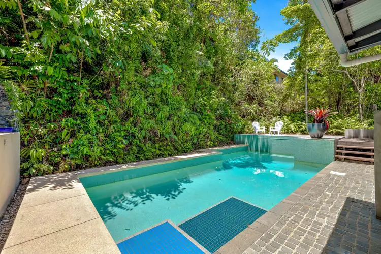 Fifth view of Homely house listing, 54A Stanton Road, Smithfield QLD 4878