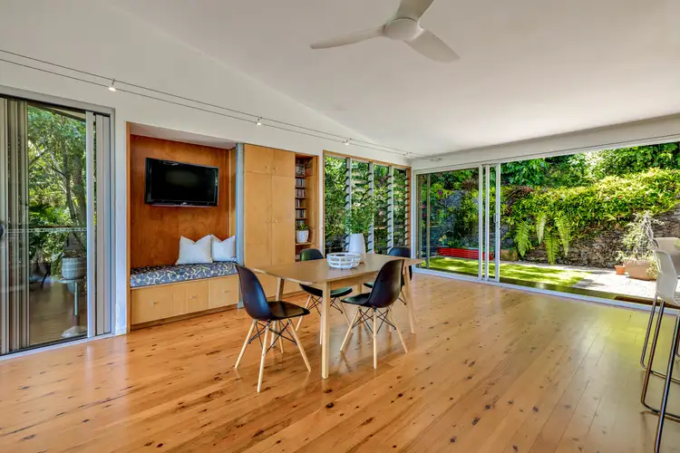 Sixth view of Homely house listing, 54A Stanton Road, Smithfield QLD 4878