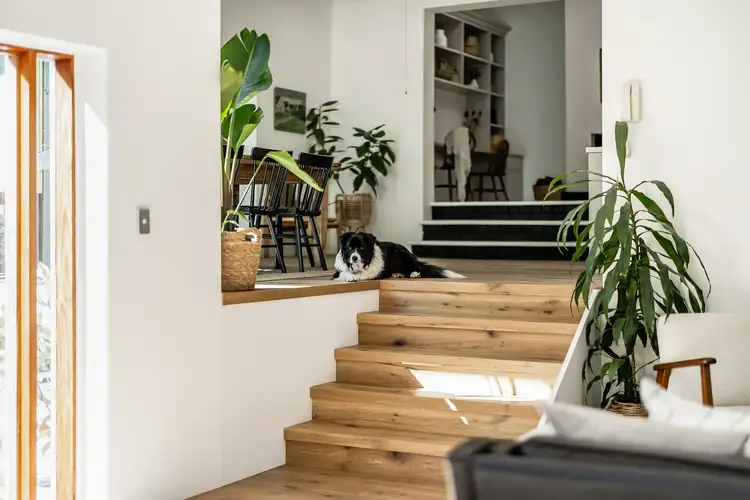 Sixth view of Homely house listing, 7 Woodbury Road, Crafers SA 5152