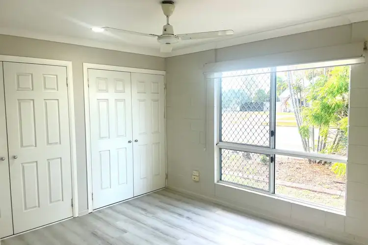 Sixth view of Homely house listing, 60 Burnda Street, Kirwan QLD 4817