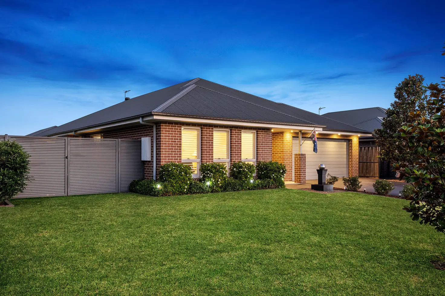 Main view of Homely house listing, 26 Oaks Street, Pitt Town NSW 2756
