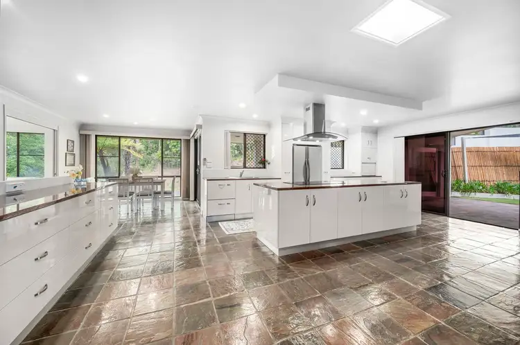 23 Mackays Road, Coffs Harbour NSW 2450