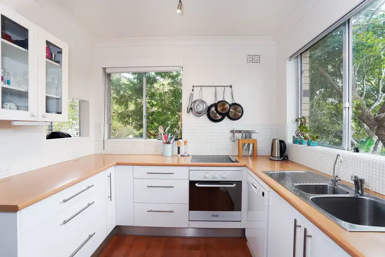 Fourth view of Homely apartment listing, 3/47 Delmar Parade, Dee Why NSW 2099