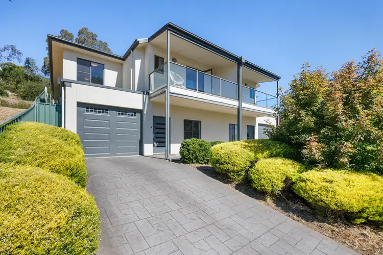 96B Onkaparinga Valley Road, Woodside SA 5244