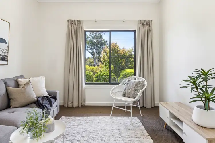 Third view of Homely house listing, 96B Onkaparinga Valley Road, Woodside SA 5244