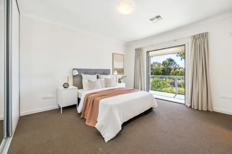 Fourth view of Homely house listing, 96B Onkaparinga Valley Road, Woodside SA 5244