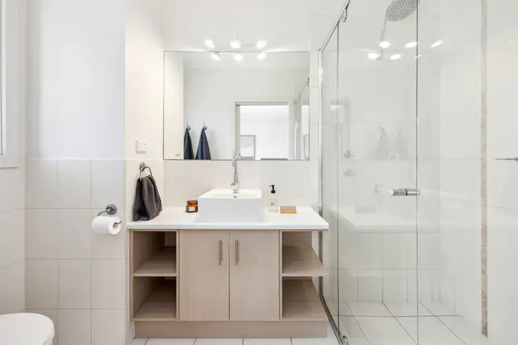 Fifth view of Homely house listing, 96B Onkaparinga Valley Road, Woodside SA 5244