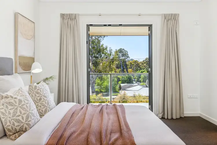 Sixth view of Homely house listing, 96B Onkaparinga Valley Road, Woodside SA 5244