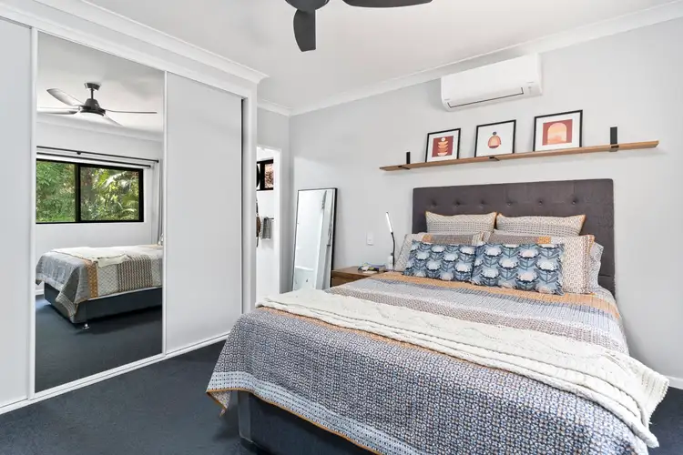Sixth view of Homely unit listing, 21/3-9 Stratford Parade, Stratford QLD 4870