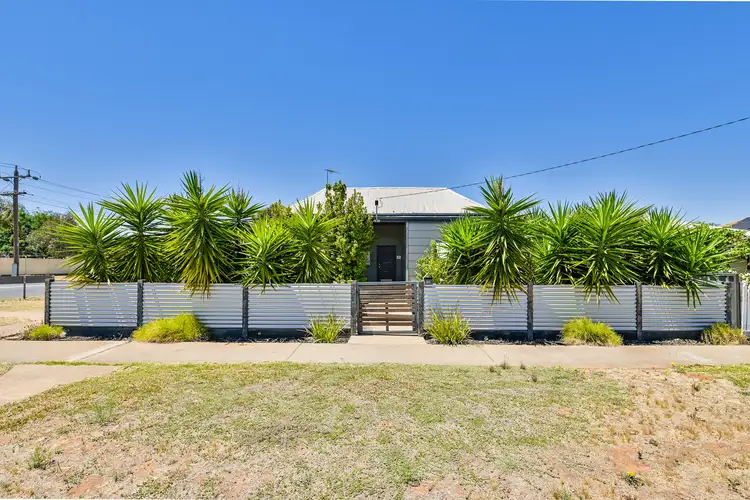 Main view of Homely house listing, 96 San Mateo Avenue, Mildura VIC 3500