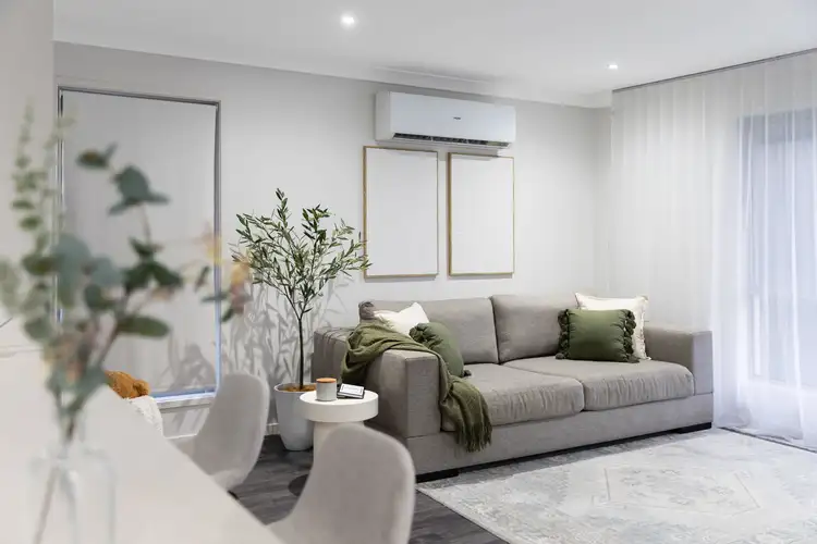 Fifth view of Homely house listing, 1 Columbia Close, Upper Kedron QLD 4055