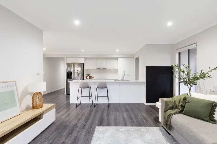 Seventh view of Homely house listing, 1 Columbia Close, Upper Kedron QLD 4055