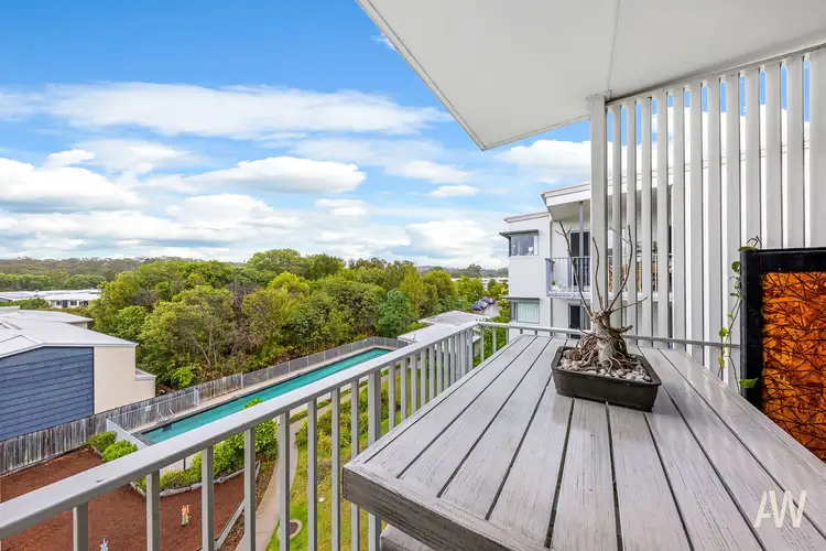 257/8 Starling Street, Buderim QLD 4556