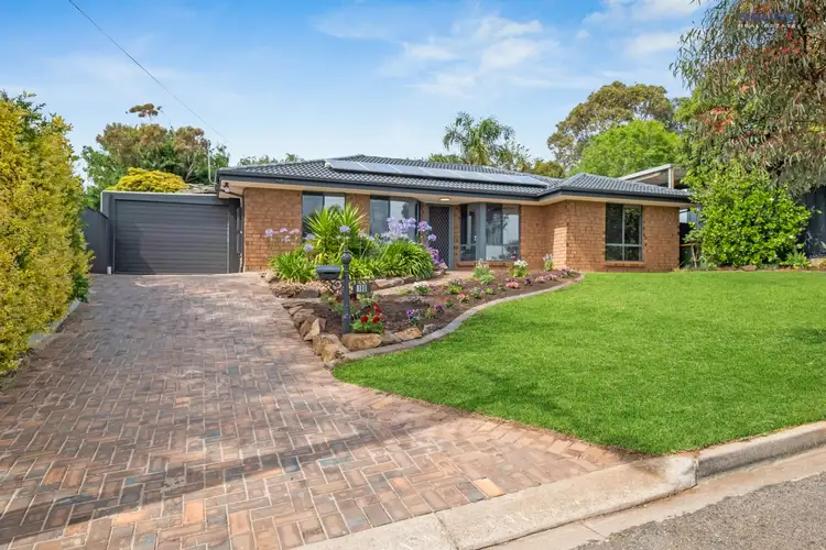 10 Bounty Street, Moana SA 5169