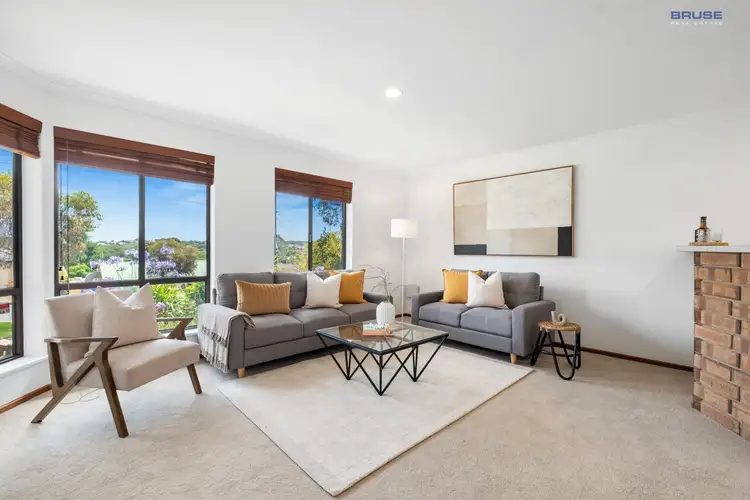 Third view of Homely house listing, 10 Bounty Street, Moana SA 5169