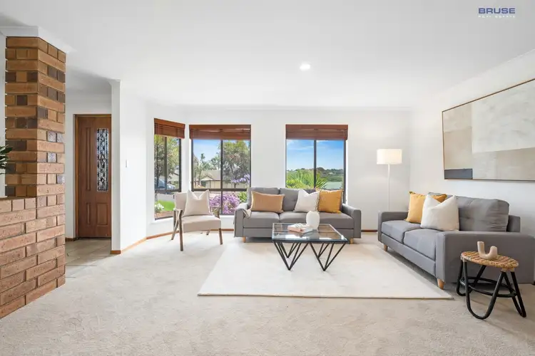 Fourth view of Homely house listing, 10 Bounty Street, Moana SA 5169