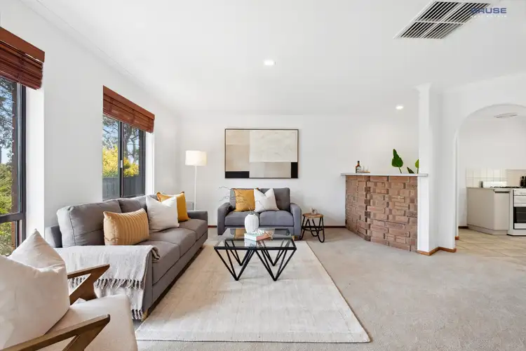 Fifth view of Homely house listing, 10 Bounty Street, Moana SA 5169
