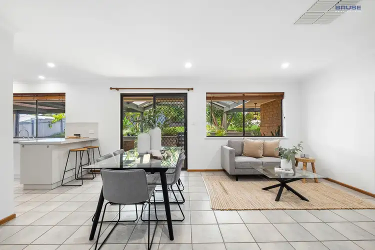 Sixth view of Homely house listing, 10 Bounty Street, Moana SA 5169