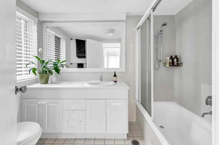 Fifth view of Homely unit listing, 1/4-6 Twenty Fifth Avenue, Palm Beach QLD 4221