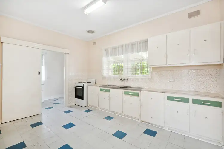Fifth view of Homely house listing, 17 Jordan Street, Plympton Park SA 5038