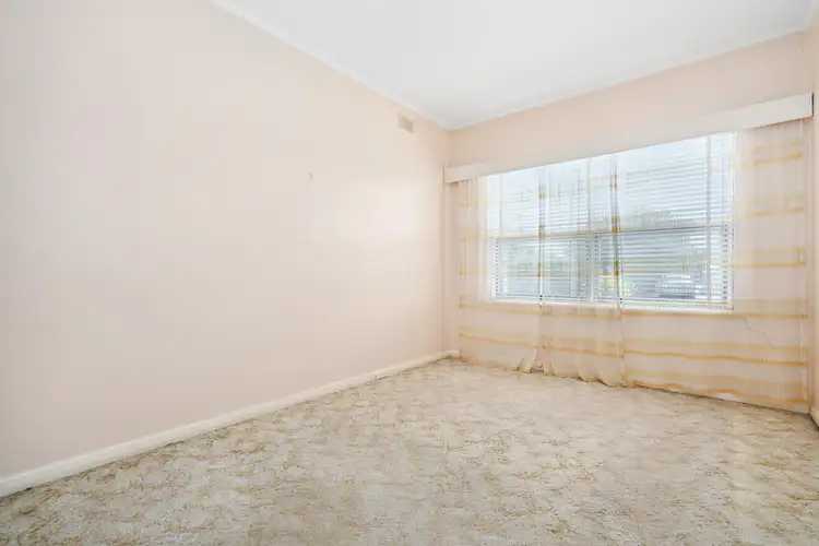 Sixth view of Homely house listing, 17 Jordan Street, Plympton Park SA 5038