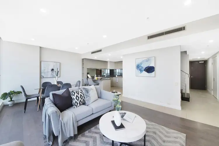 2406/3 Herbert Street, St Leonards NSW 2065