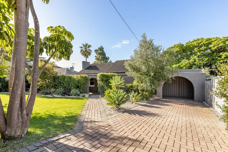 23 Cadell Street, Seaview Downs SA 5049