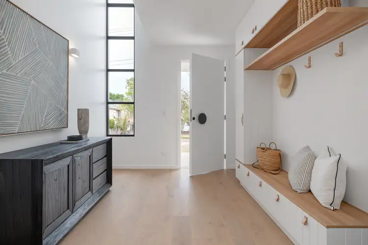 Third view of Homely house listing, 80 Cabarita Road, Concord NSW 2137