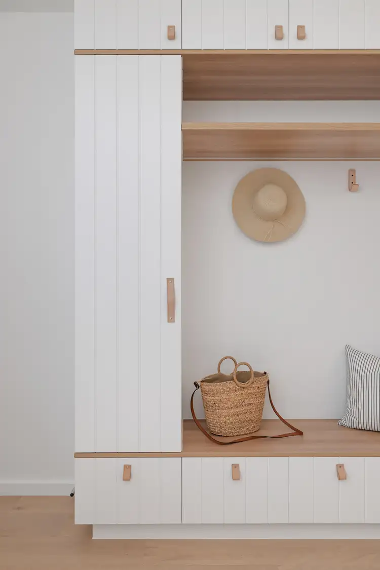 Fourth view of Homely house listing, 80 Cabarita Road, Concord NSW 2137