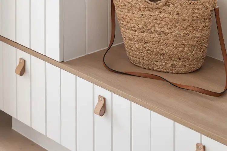 Fifth view of Homely house listing, 80 Cabarita Road, Concord NSW 2137