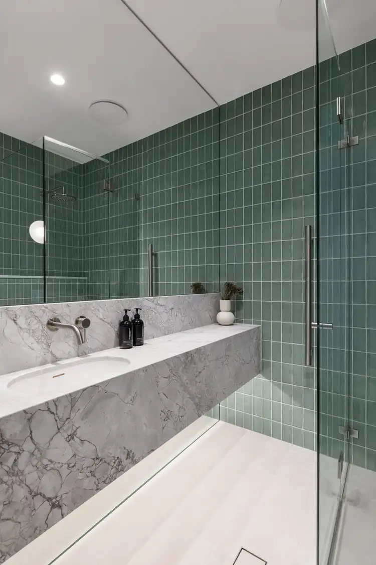 Sixth view of Homely house listing, 80 Cabarita Road, Concord NSW 2137