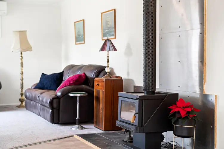 Third view of Homely house listing, 84 Tyquin Street, Laverton VIC 3028