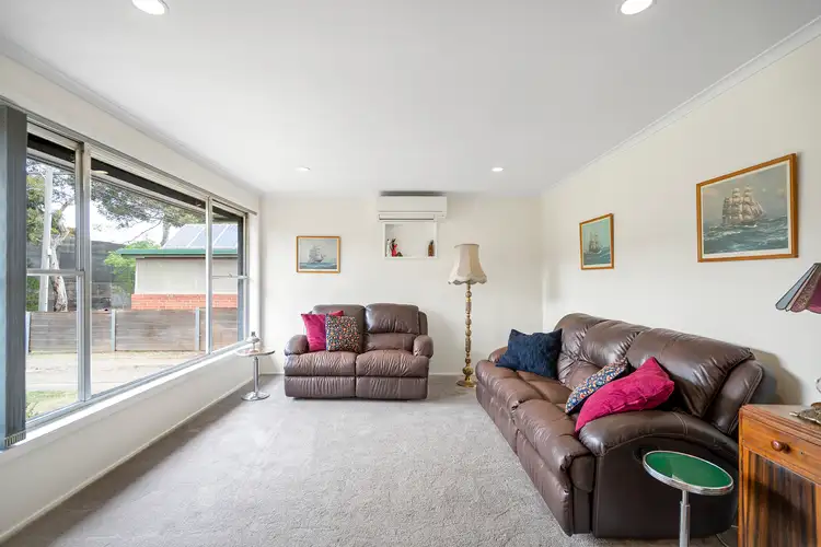 Fourth view of Homely house listing, 84 Tyquin Street, Laverton VIC 3028