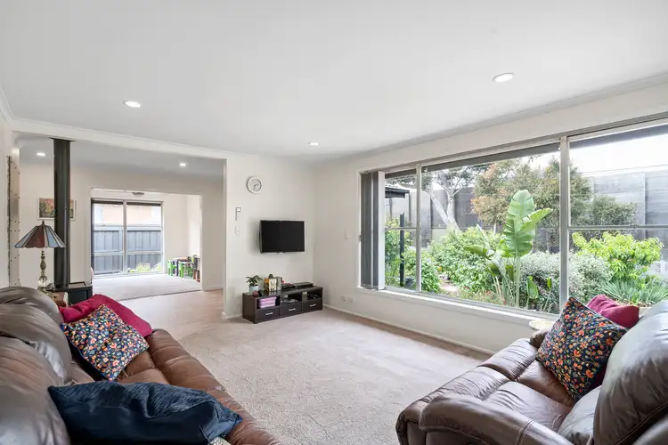 Fifth view of Homely house listing, 84 Tyquin Street, Laverton VIC 3028